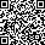 QR-код кассового чека