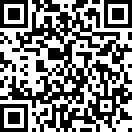 QR-код кассового чека