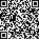 QR-код кассового чека