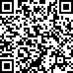 QR-код кассового чека