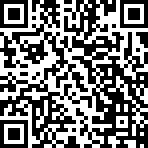 QR-код кассового чека