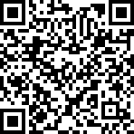 QR-код кассового чека