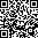 QR-код кассового чека