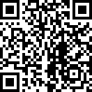 QR-код кассового чека
