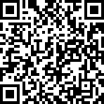 QR-код кассового чека