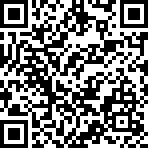 QR-код кассового чека