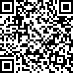 QR-код кассового чека
