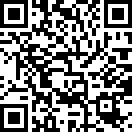 QR-код кассового чека