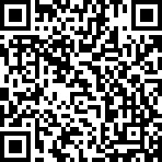 QR-код кассового чека