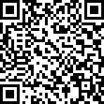 QR-код кассового чека