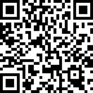 QR-код кассового чека