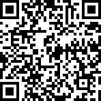QR-код кассового чека