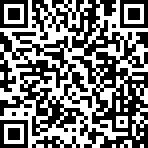 QR-код кассового чека