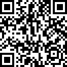 QR-код кассового чека