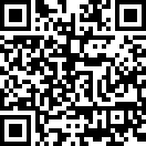QR-код кассового чека