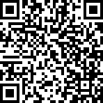 QR-код кассового чека