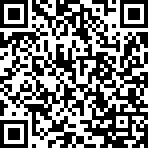 QR-код кассового чека