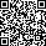 QR-код кассового чека