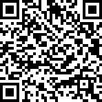 QR-код кассового чека