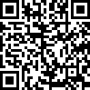 QR-код кассового чека