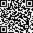 QR-код кассового чека