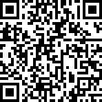 QR-код кассового чека