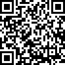 QR-код кассового чека