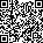 QR-код кассового чека