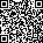QR-код кассового чека
