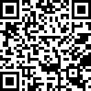 QR-код кассового чека