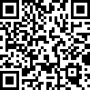 QR-код кассового чека