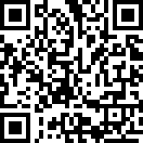 QR-код кассового чека