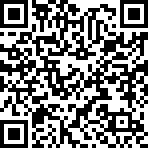 QR-код кассового чека