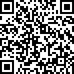 QR-код кассового чека