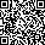 QR-код кассового чека