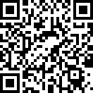 QR-код кассового чека