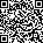 QR-код кассового чека