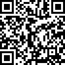 QR-код кассового чека