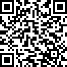 QR-код кассового чека