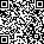 QR-код кассового чека