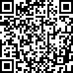 QR-код кассового чека