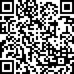 QR-код кассового чека