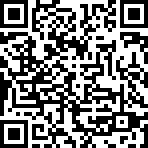 QR-код кассового чека