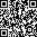 QR-код кассового чека