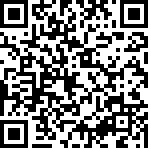 QR-код кассового чека