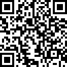 QR-код кассового чека
