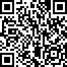QR-код кассового чека
