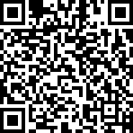 QR-код кассового чека