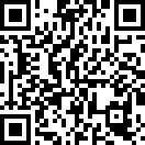 QR-код кассового чека