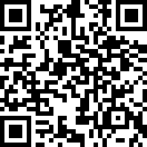 QR-код кассового чека